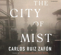 The_city_of_mist